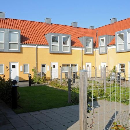 Skagen Apartment Exterior photo