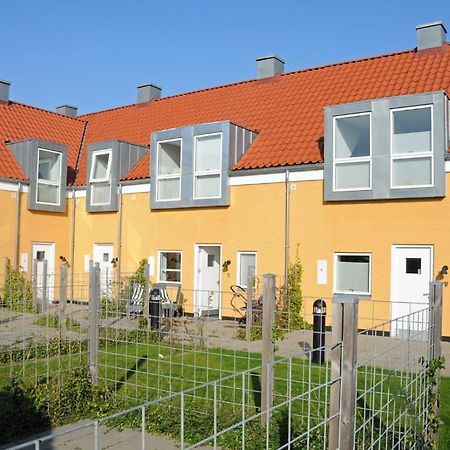 Skagen Apartment Exterior photo