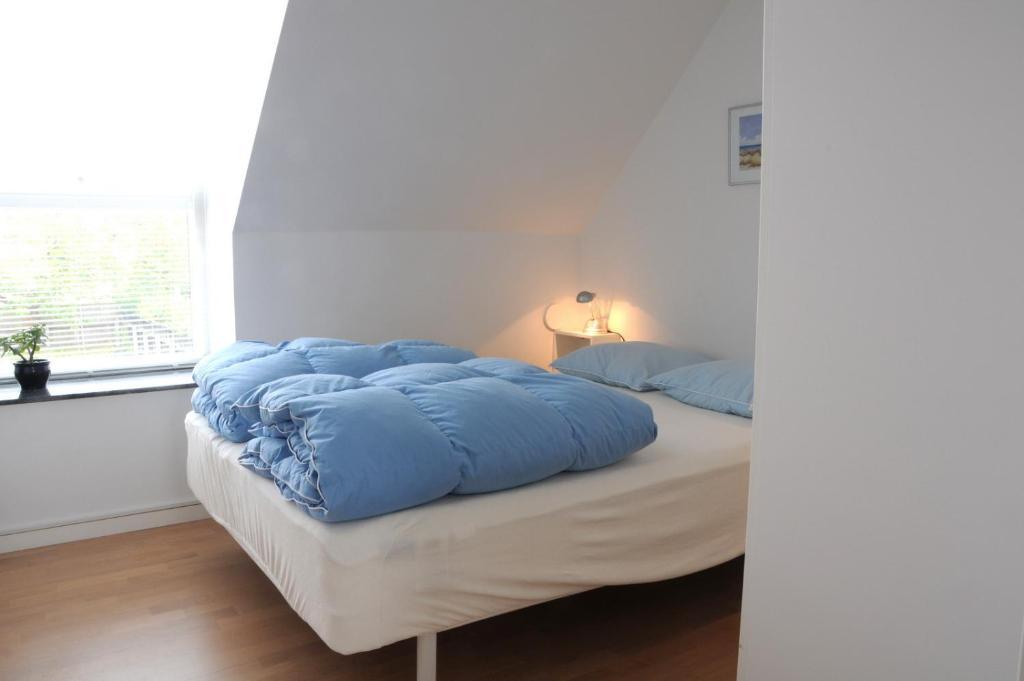 Skagen Apartment Exterior photo