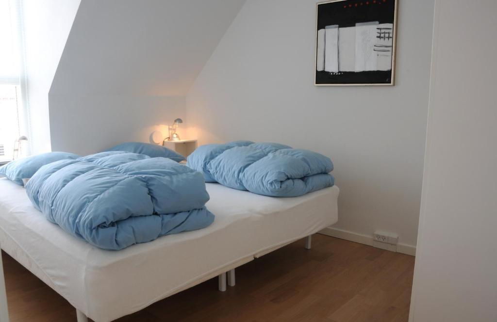 Skagen Apartment Exterior photo