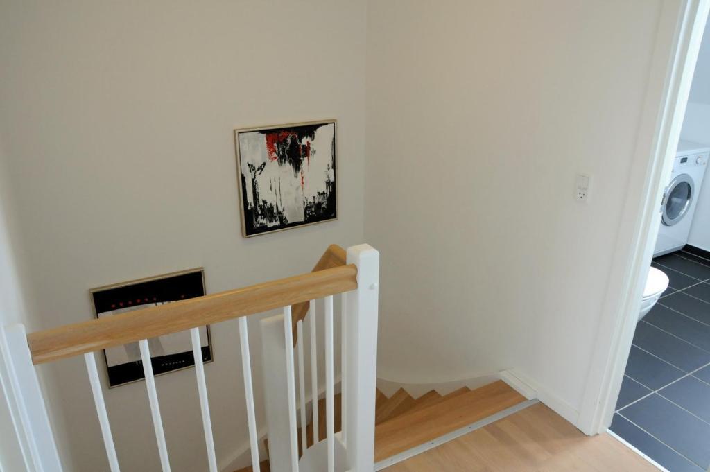 Skagen Apartment Exterior photo