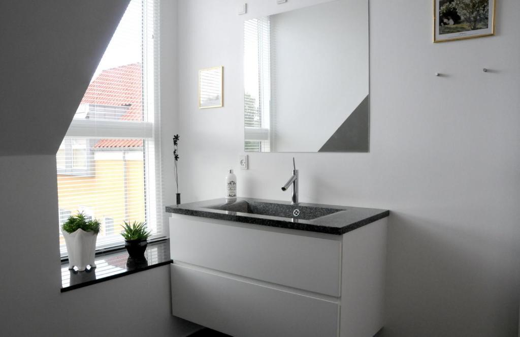 Skagen Apartment Exterior photo