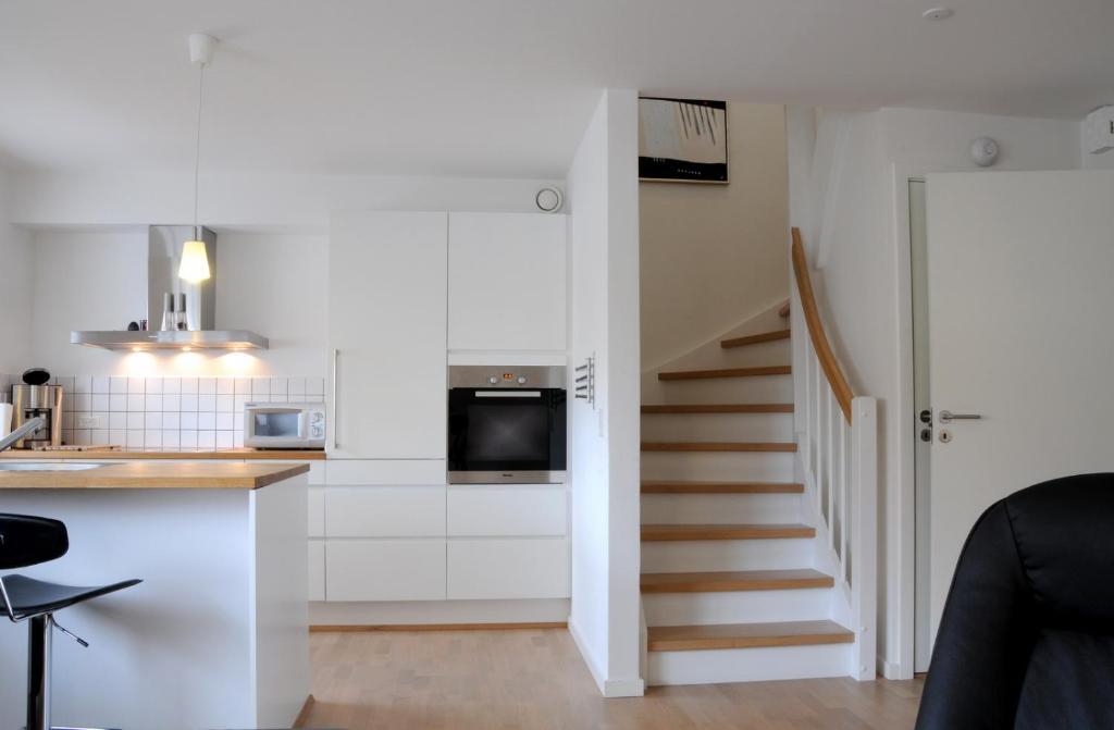 Skagen Apartment Exterior photo